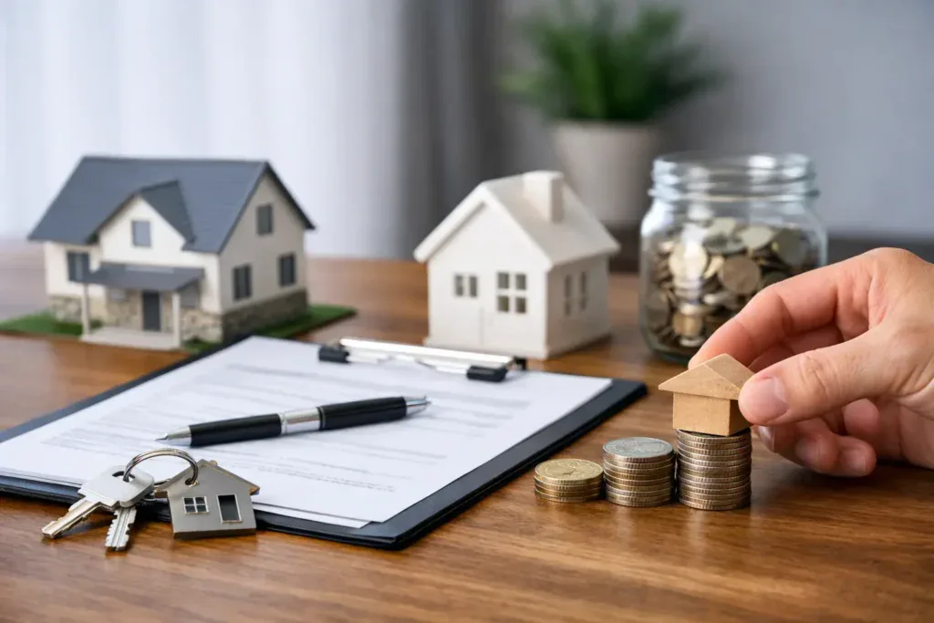 Homeowners Insurance Escrow Explained